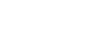 Logo for Daiwa