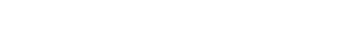 Logo for Garmin