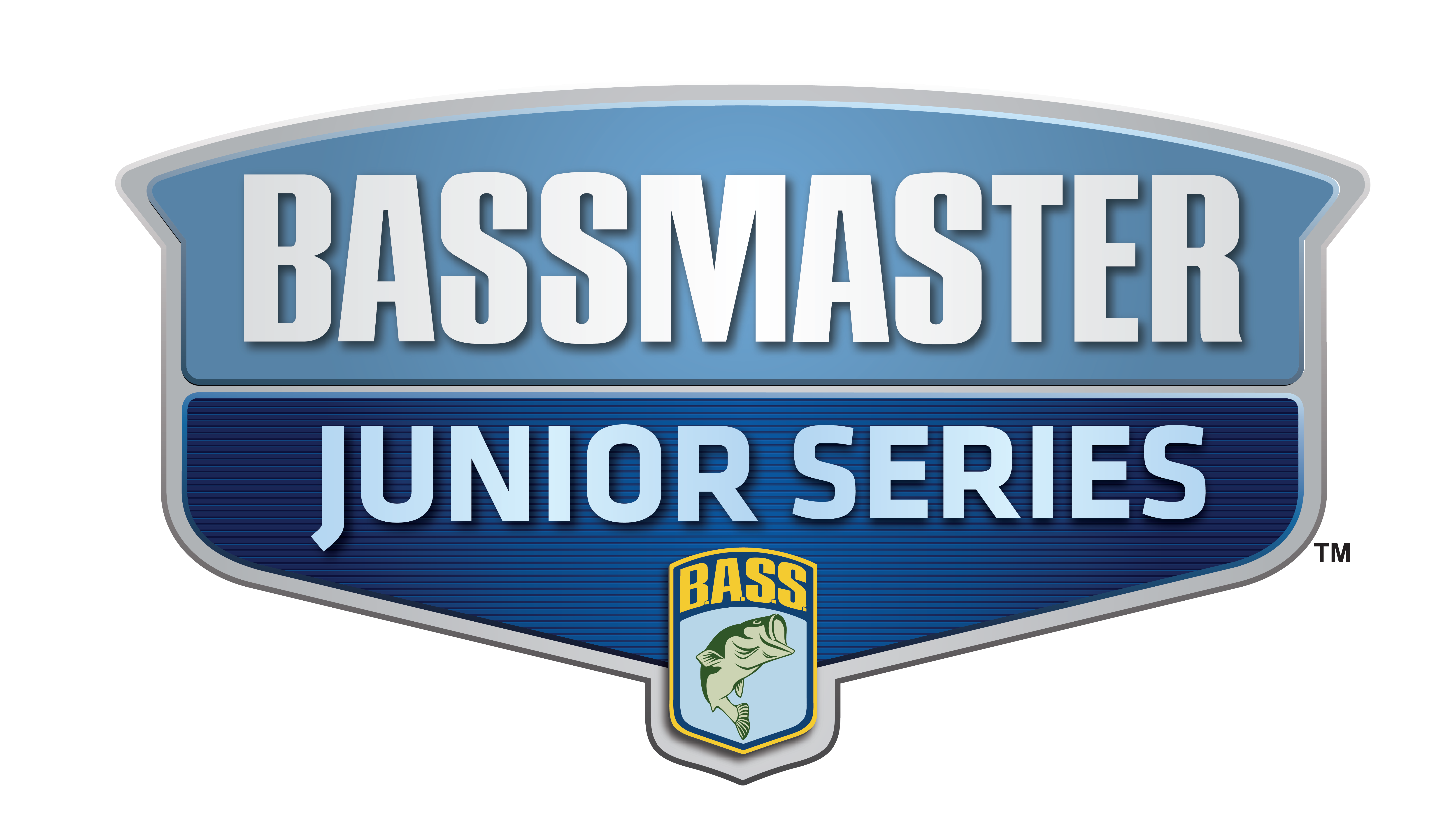 Junior logo