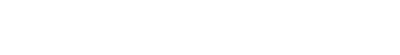 Logo for Lowrance
