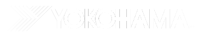 Logo for Yokohama